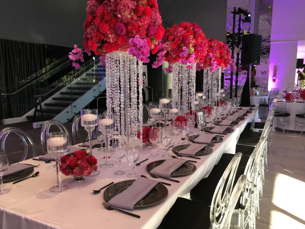 The-GlassHouse-in-San-Jose-California