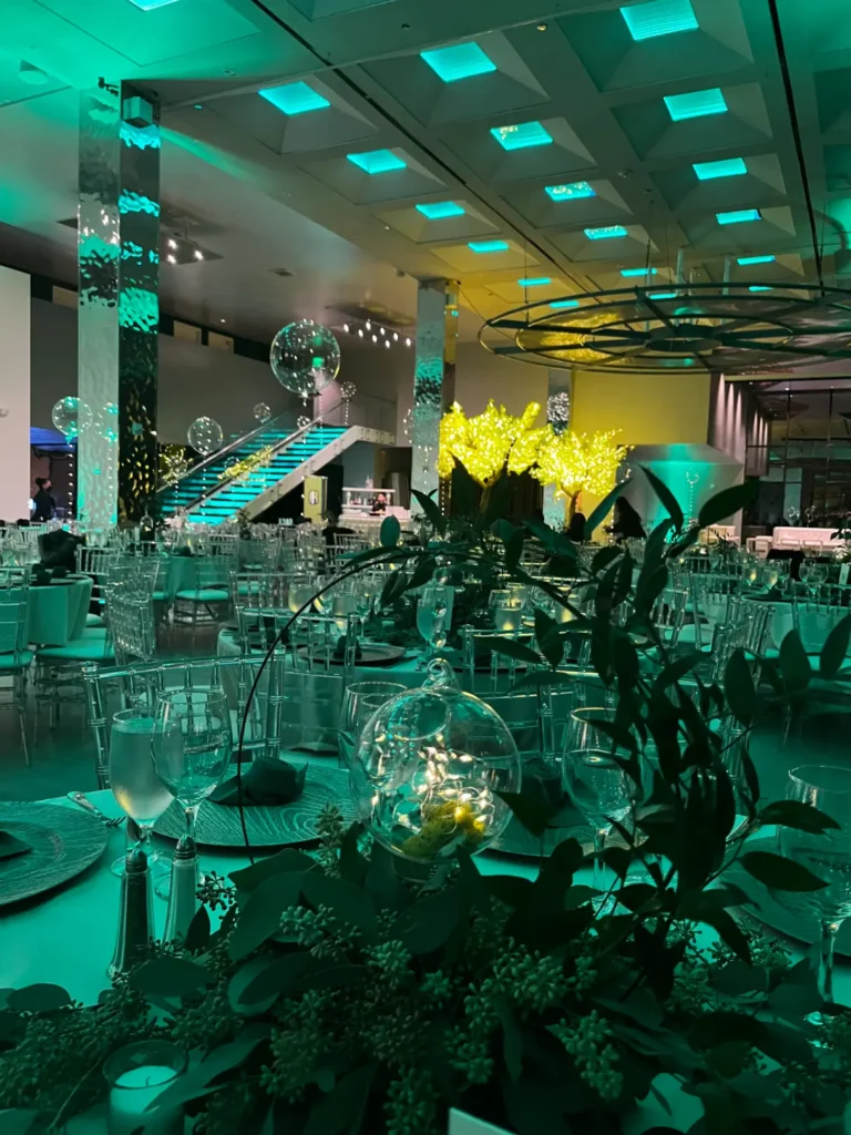 The-GlassHouse-in-San-Jose-California