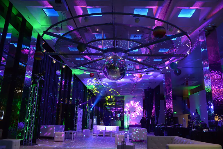 The-Glasshouse-Indoor-Banquet-Hall-in-San-Jose
