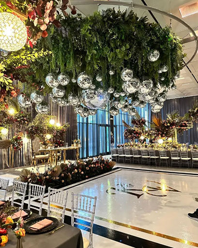 The-Glasshouse-Indoor-Reception-Space-in-San-Jose