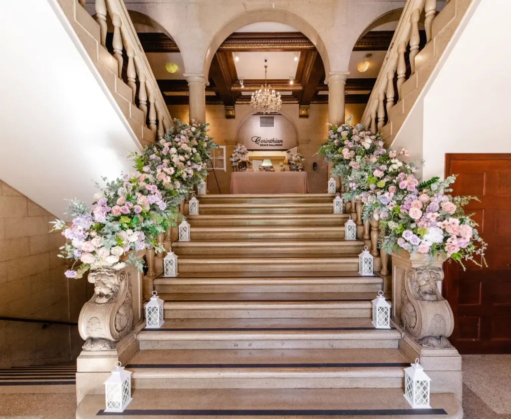 Corinthian-Grand-Ballroom-Staircase