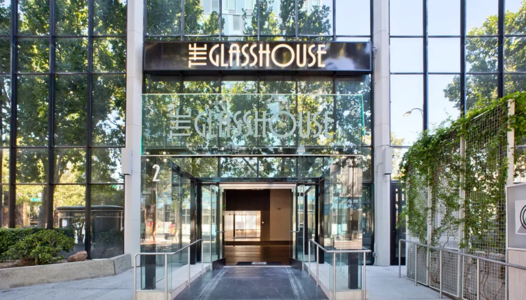 The-GlassHouse-Exterior